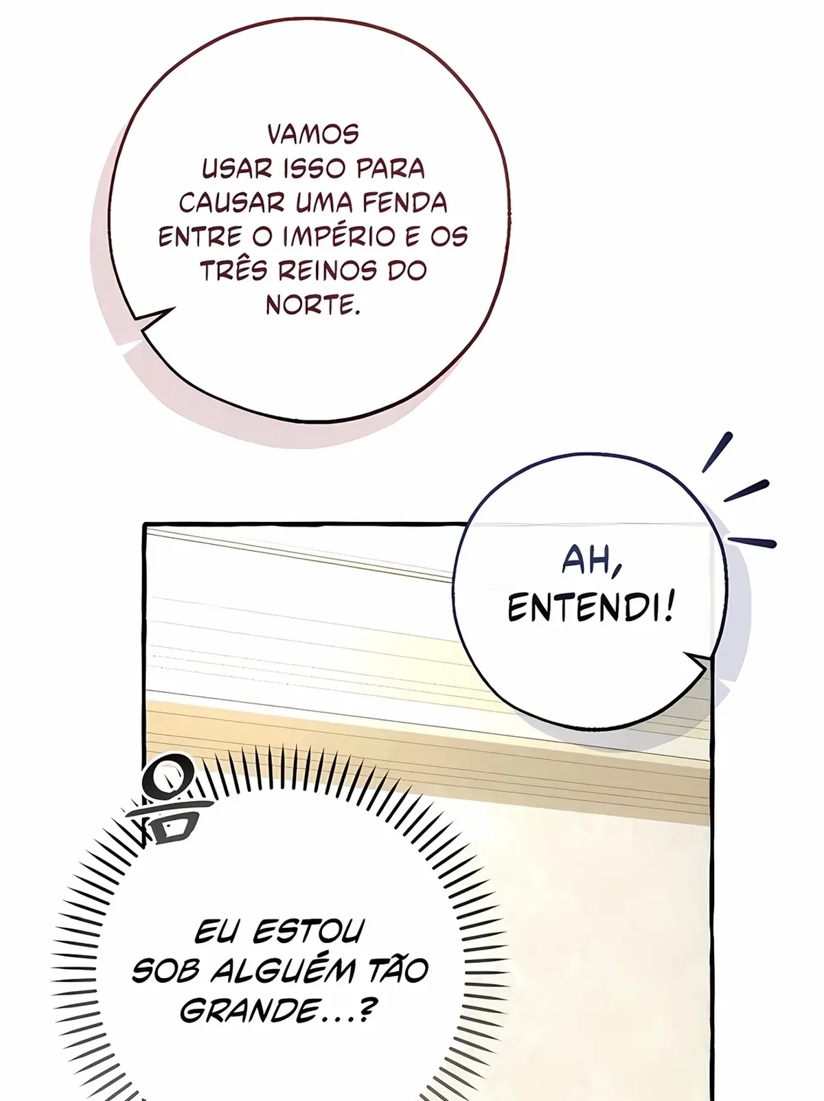 Página 111