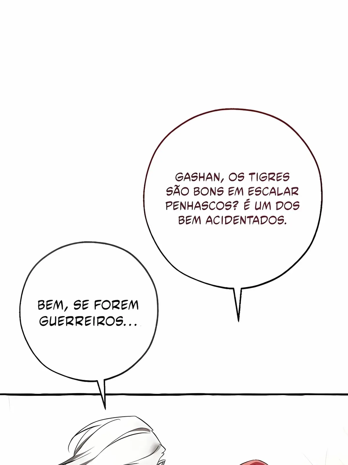 Página 113