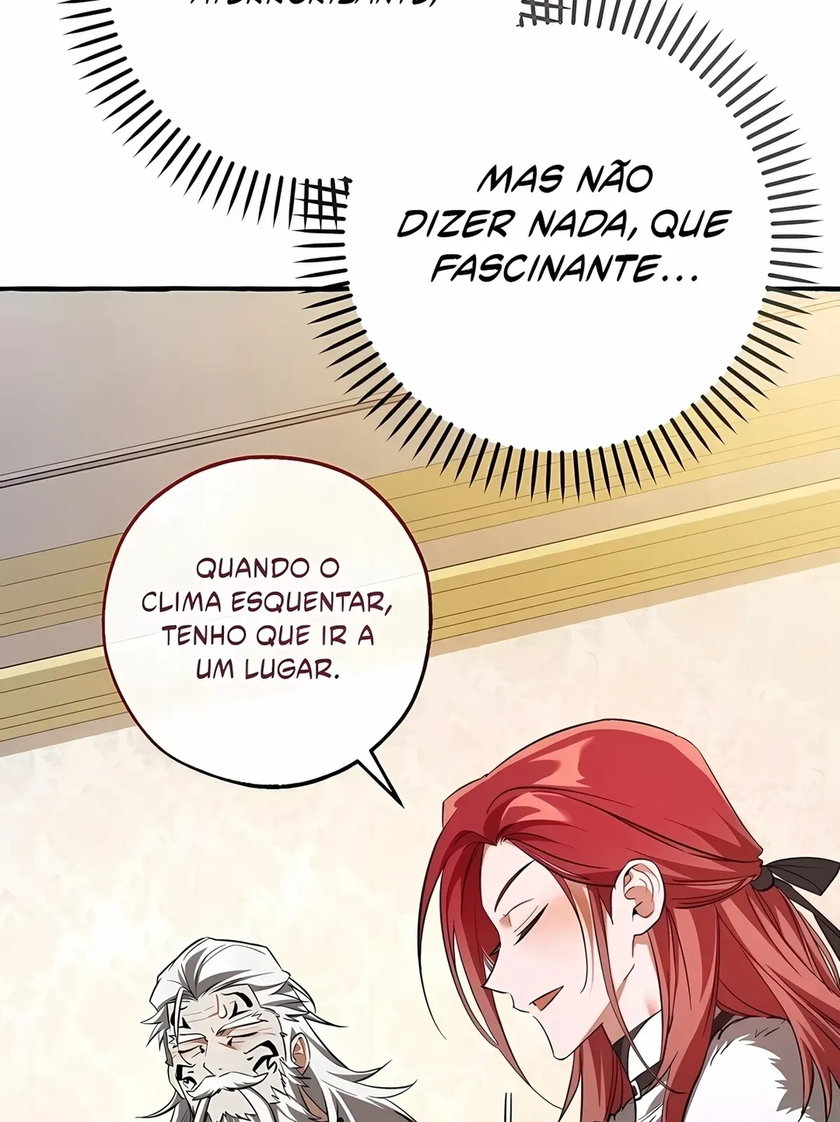 Página 115