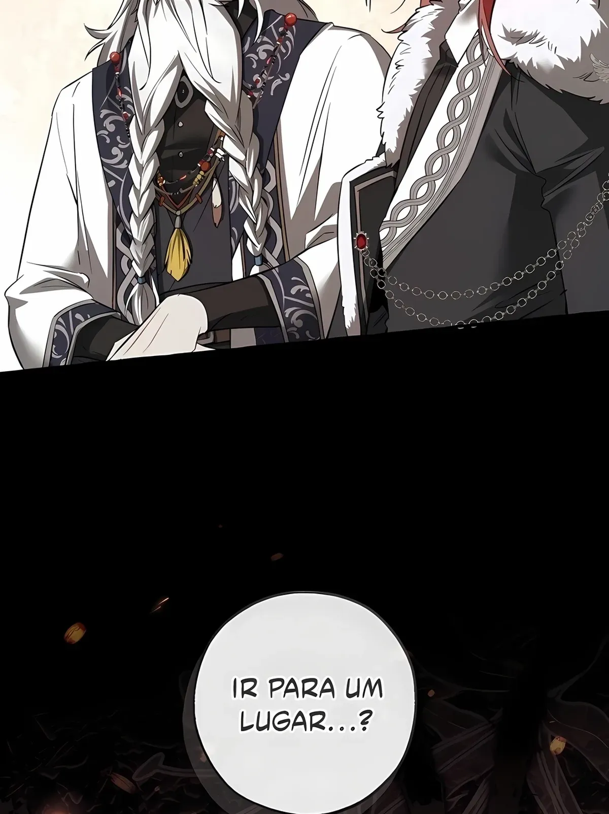 Página 116
