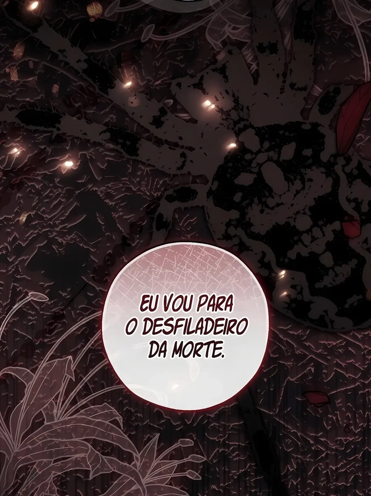 Página 117