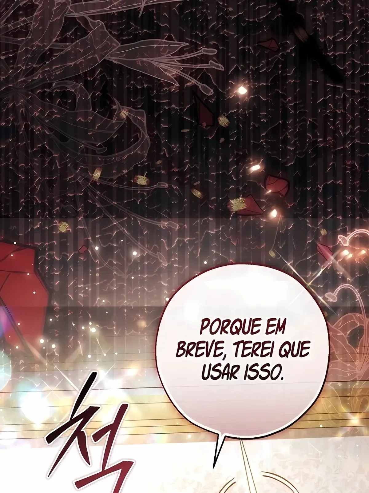 Página 118