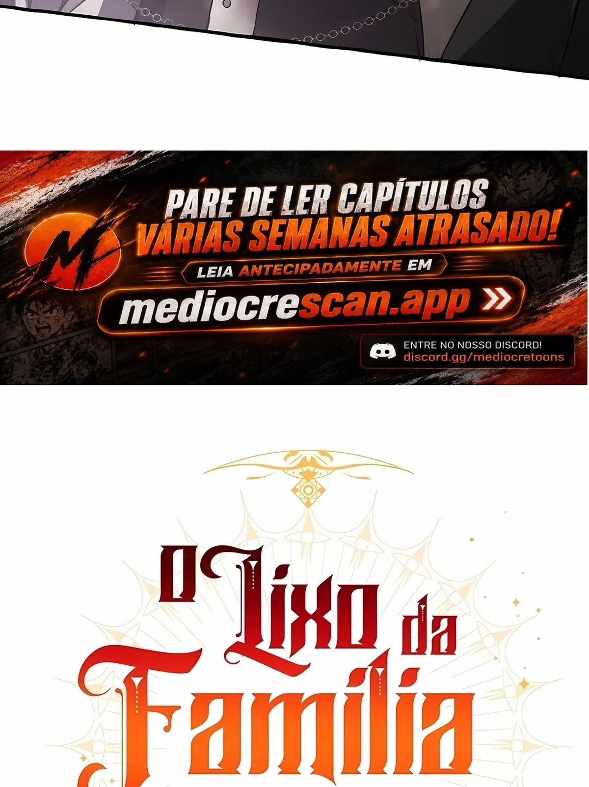 Página 120