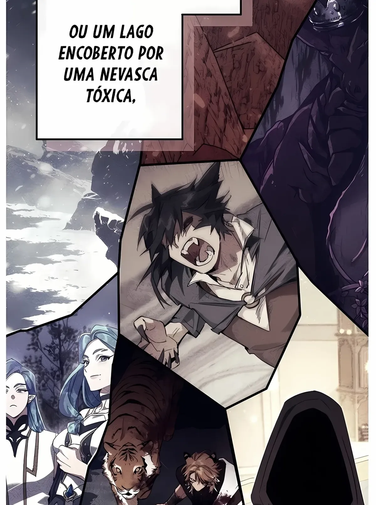 Página 15