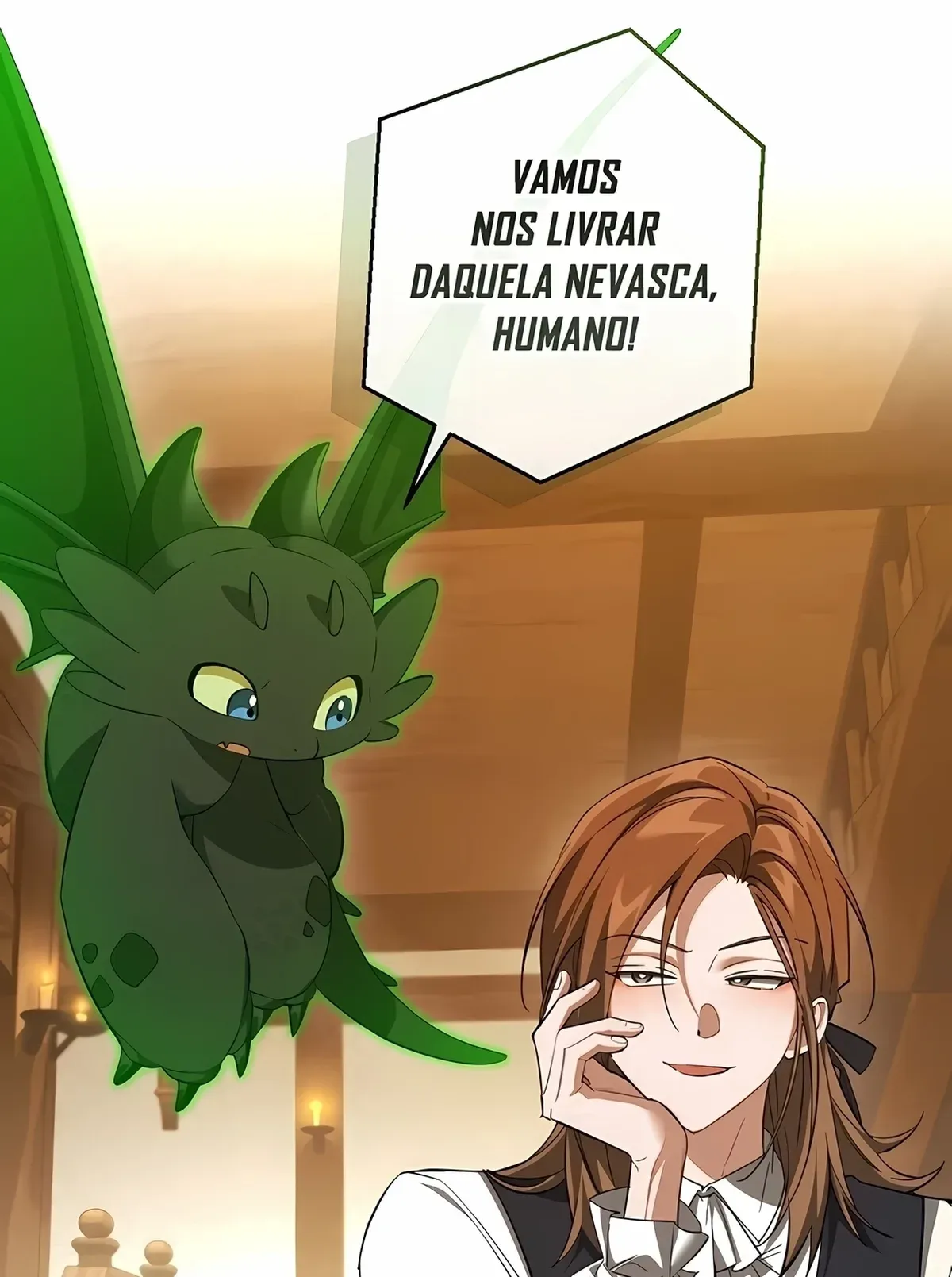 Página 27