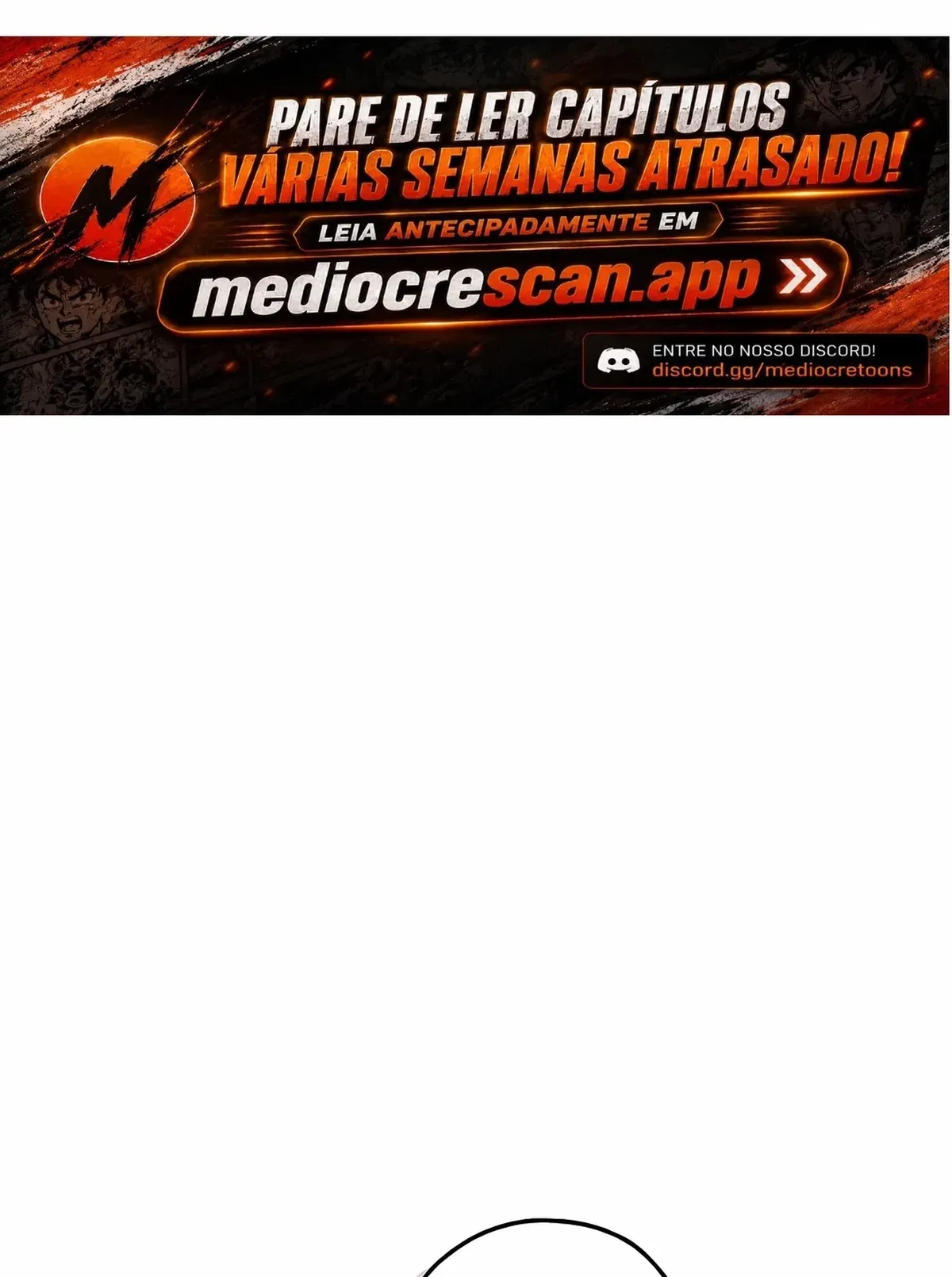 Página 40