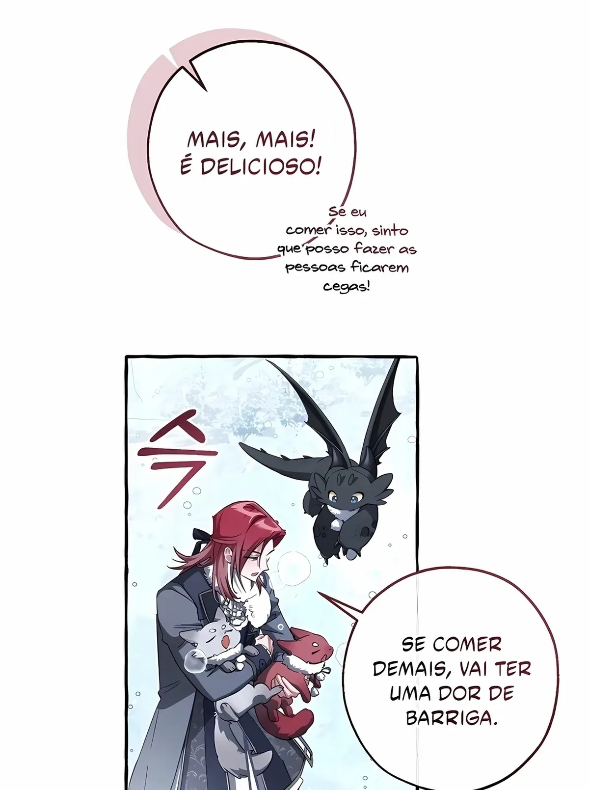Página 43