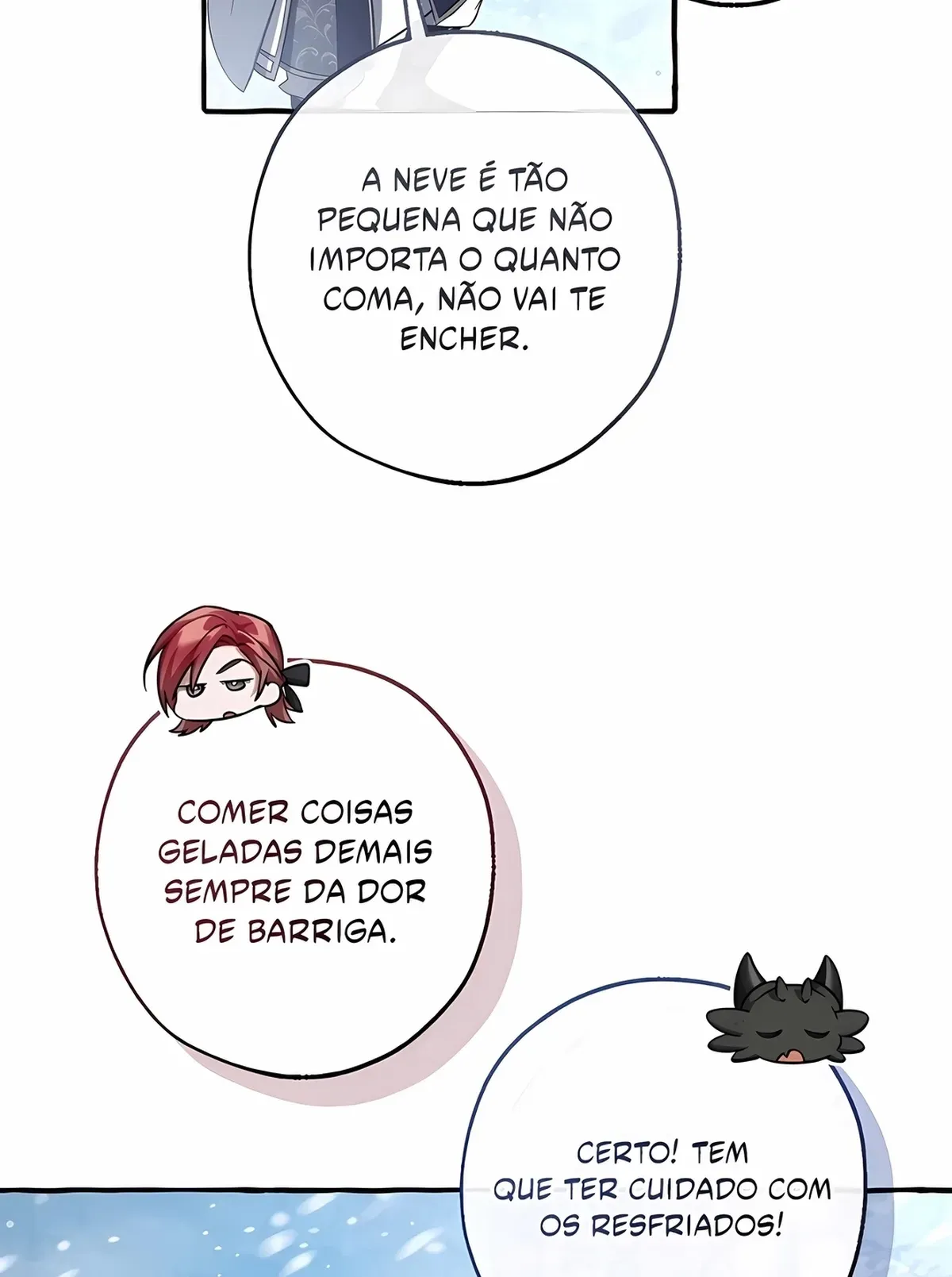 Página 44