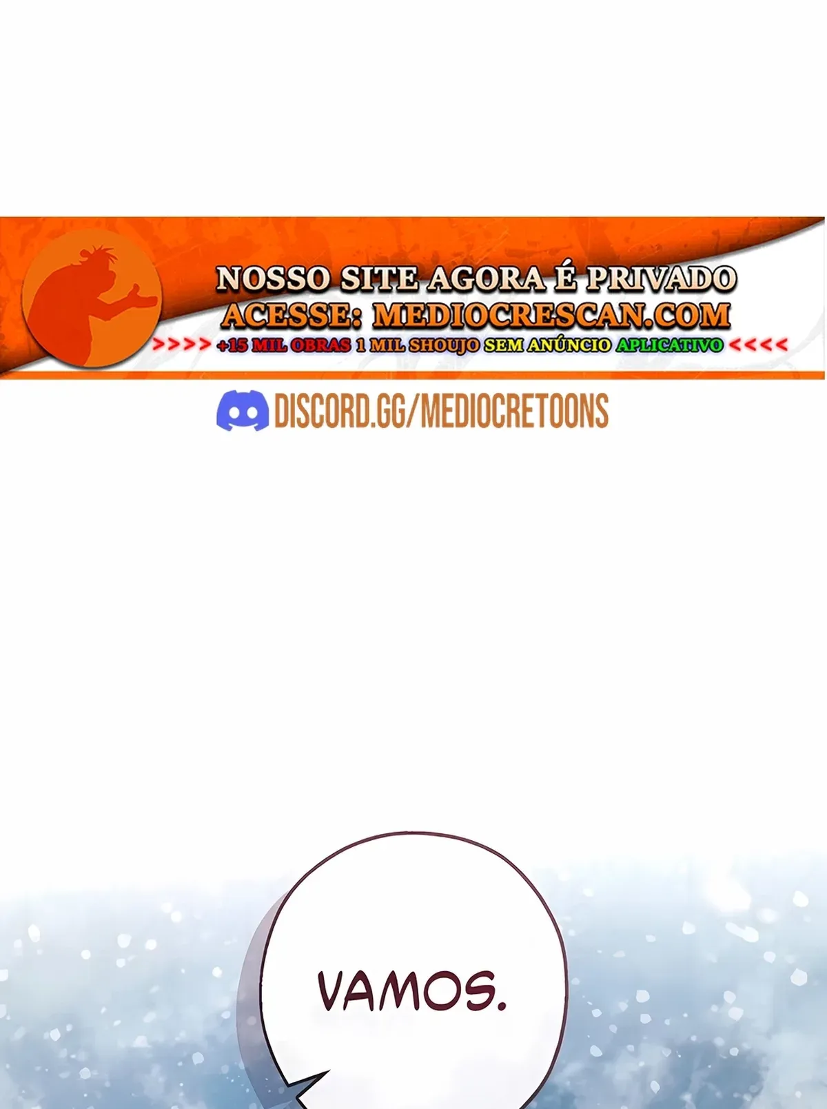 Página 46