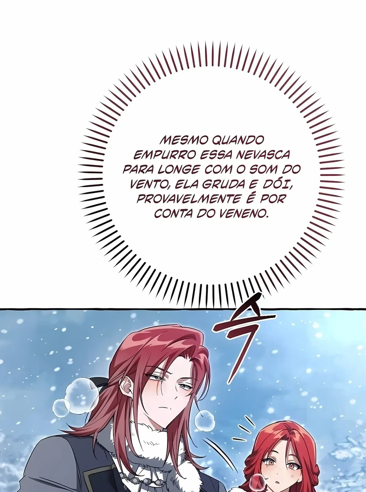 Página 50