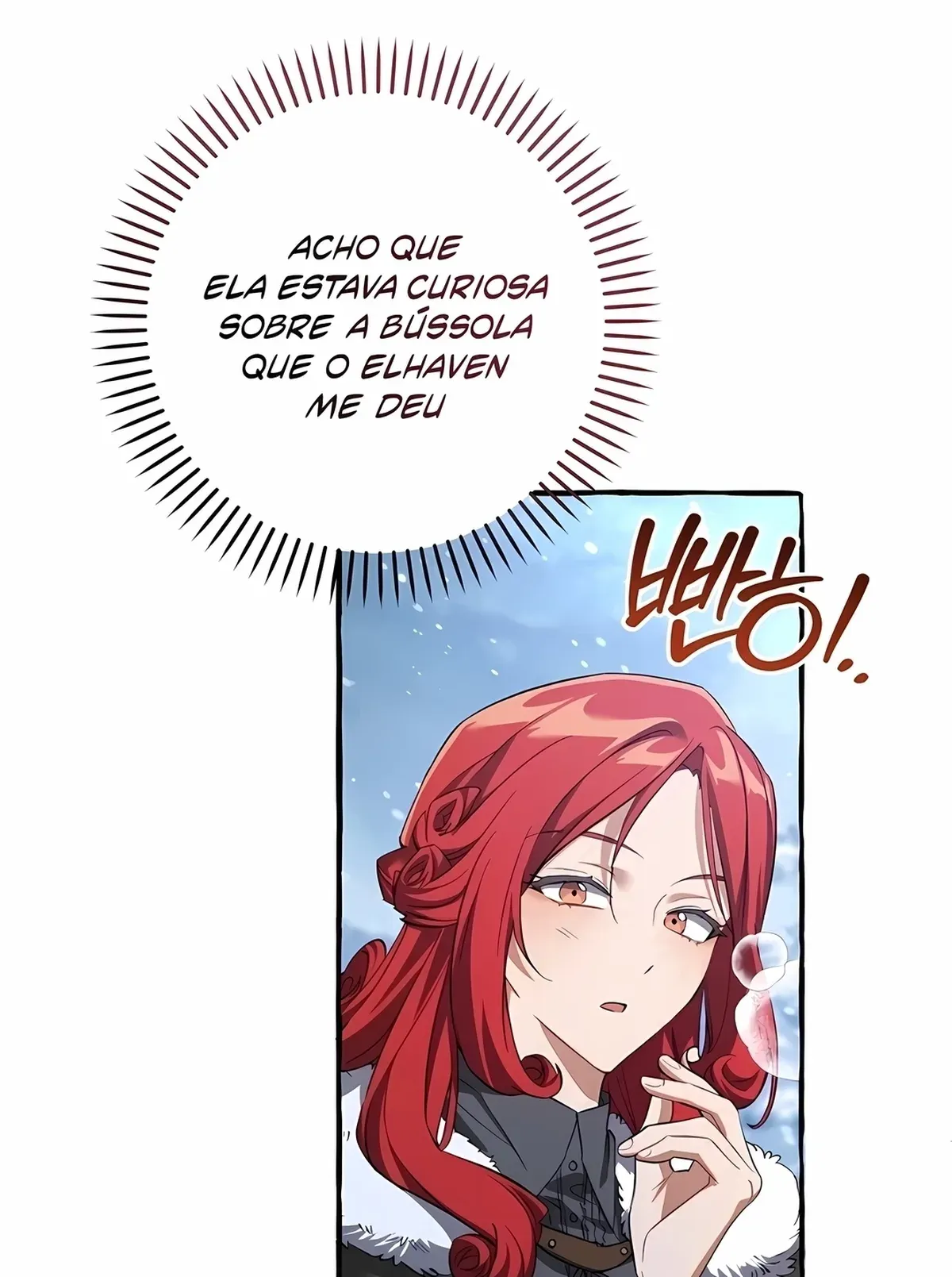 Página 52