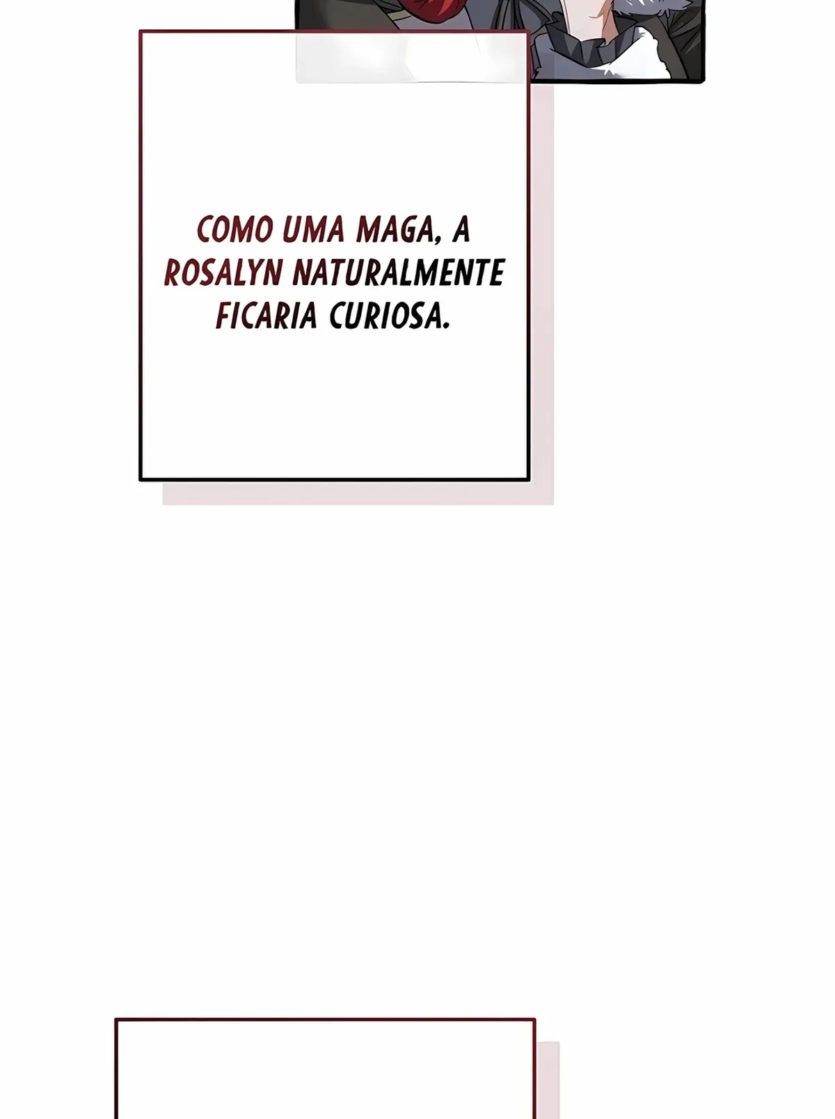 Página 53