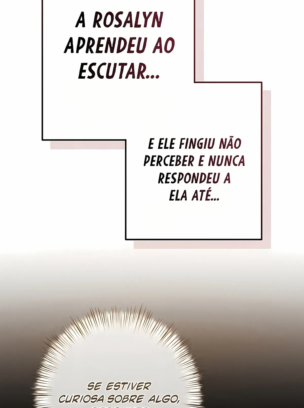 Página 54