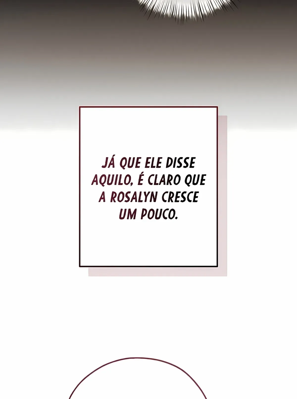Página 56