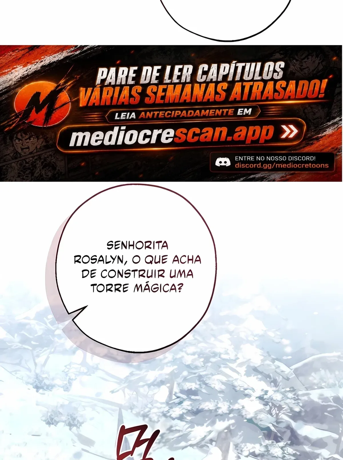 Página 58
