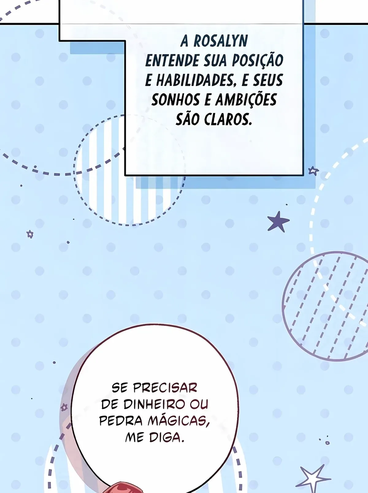 Página 62