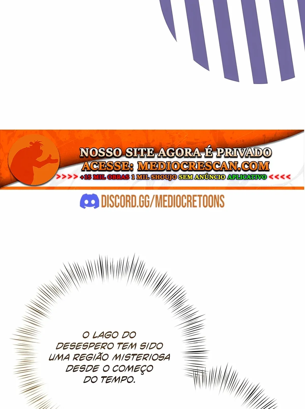 Página 64