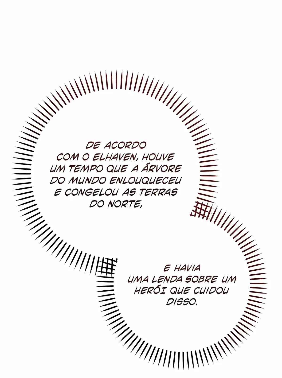 Página 74