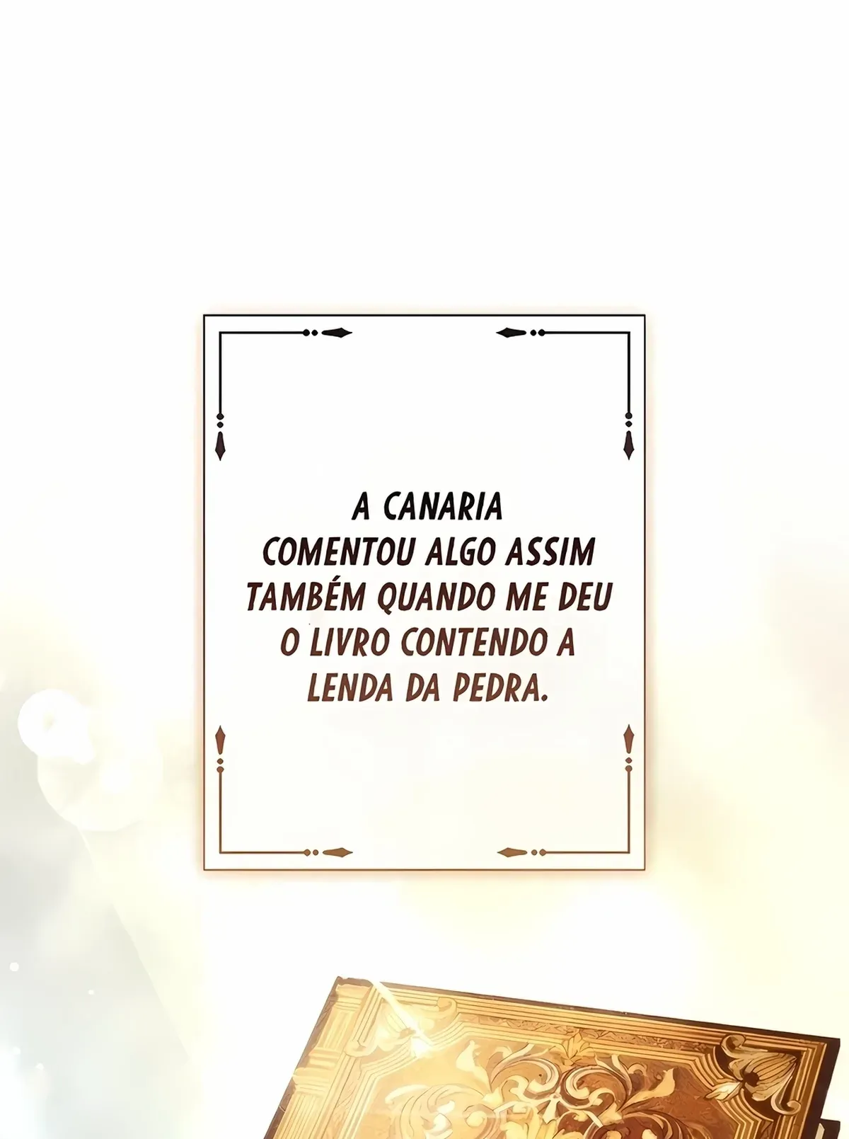 Página 75