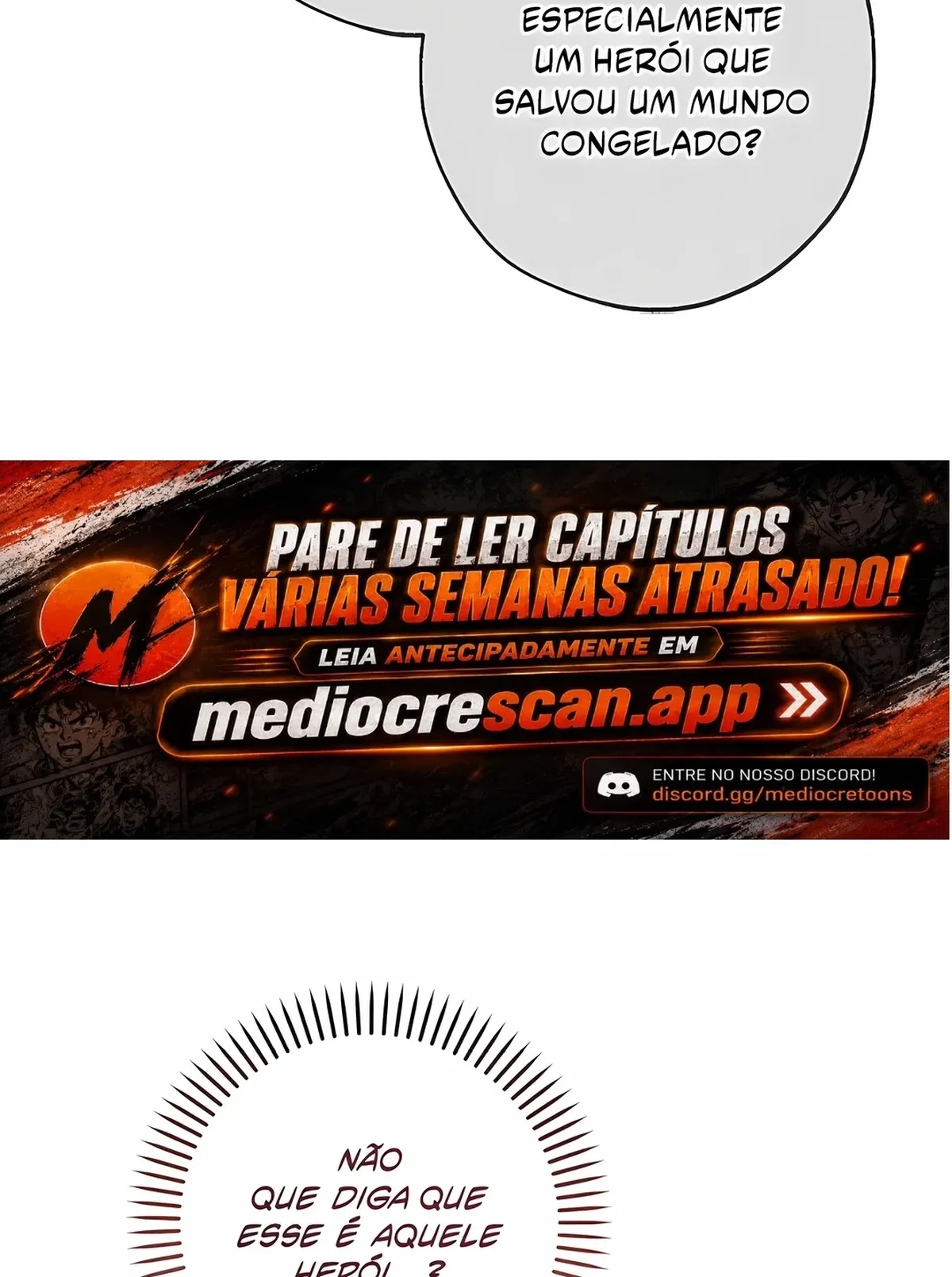Página 78