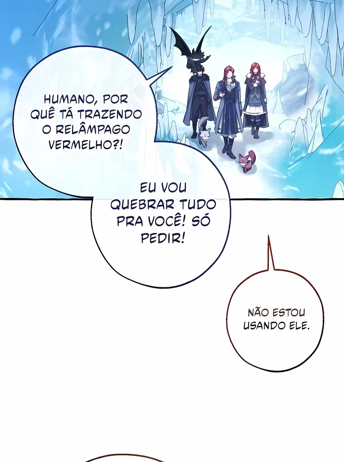 Página 86