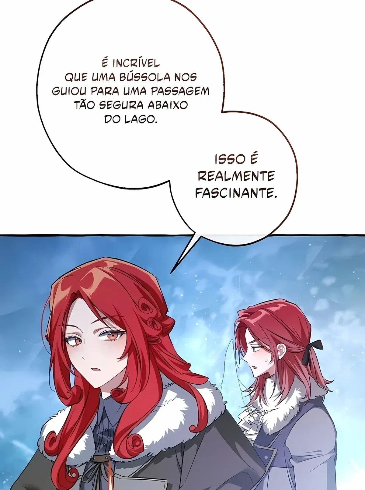 Página 87