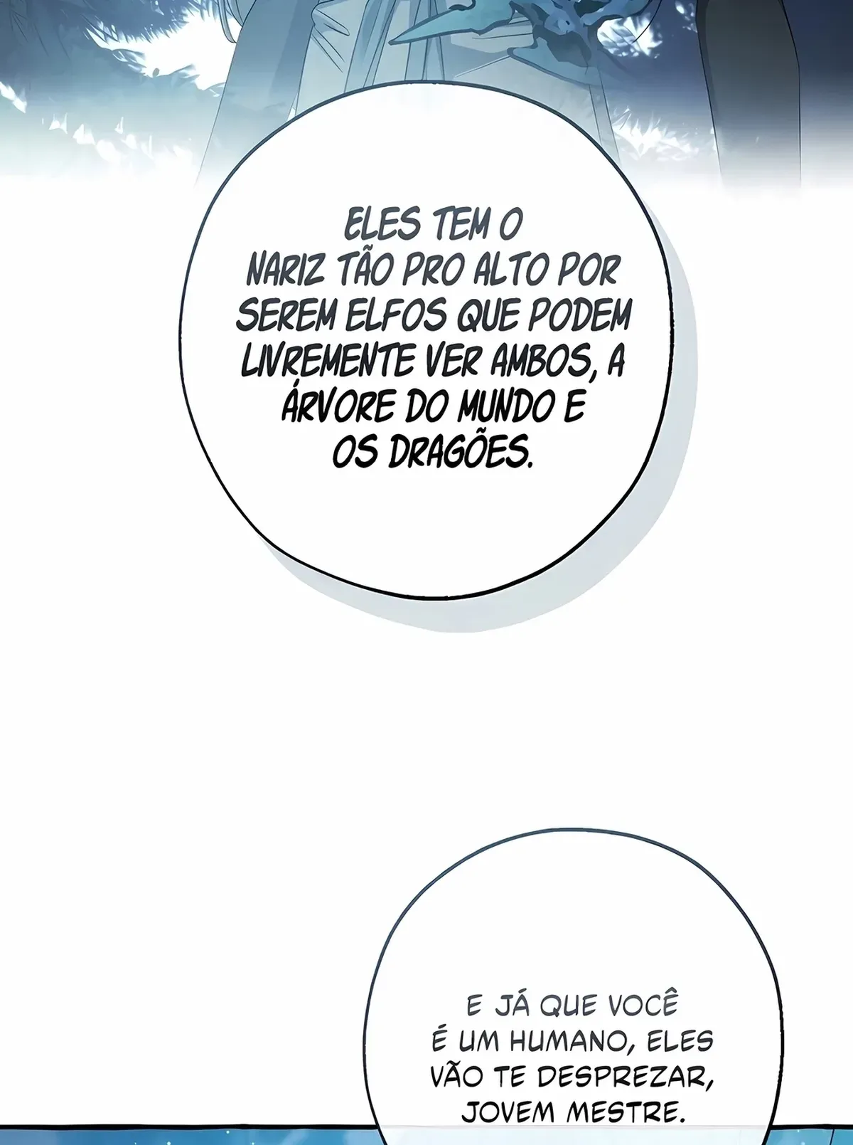 Página 98