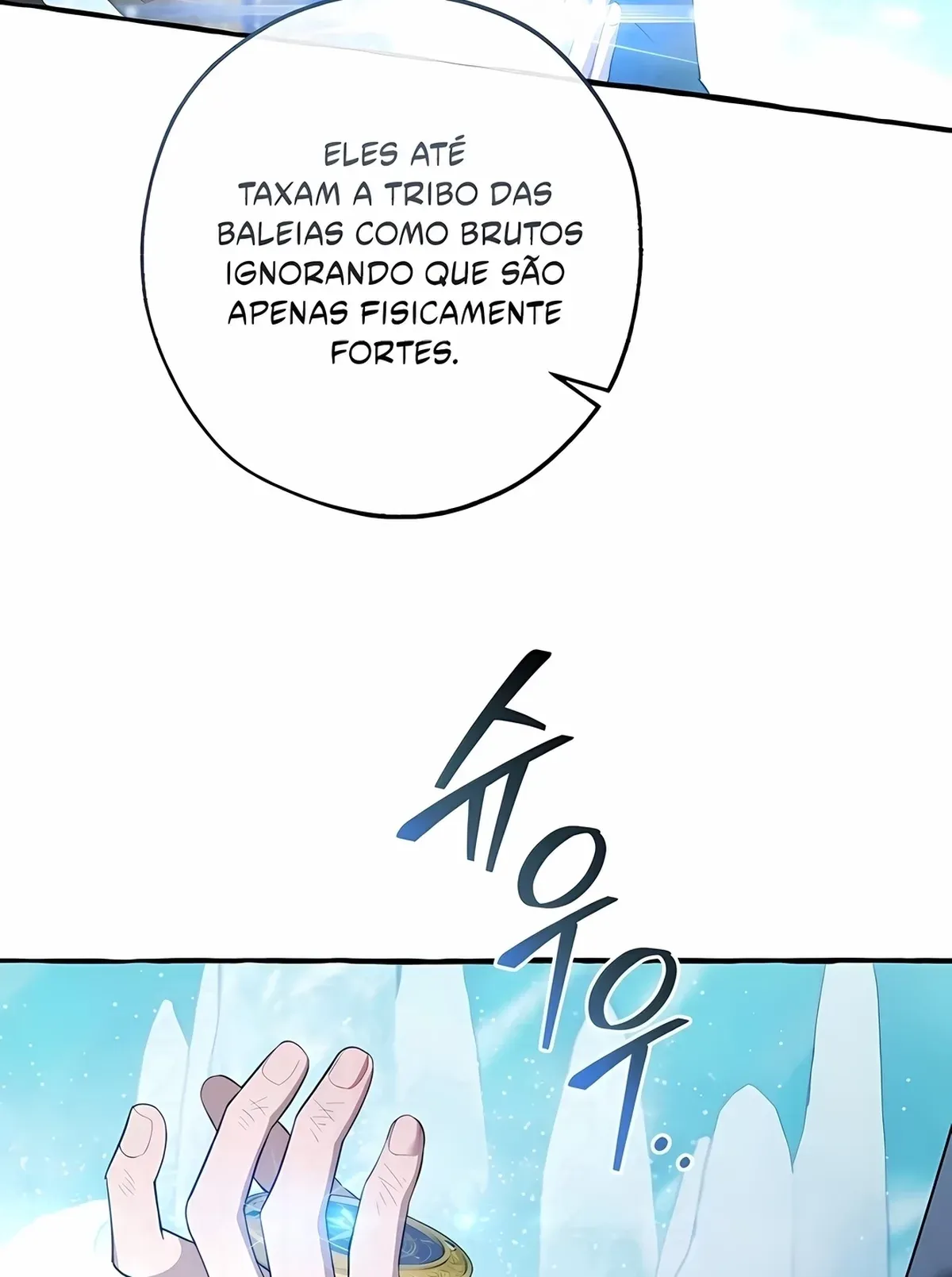 Página 100