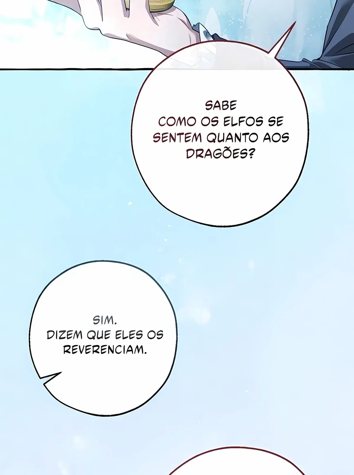 Página 101