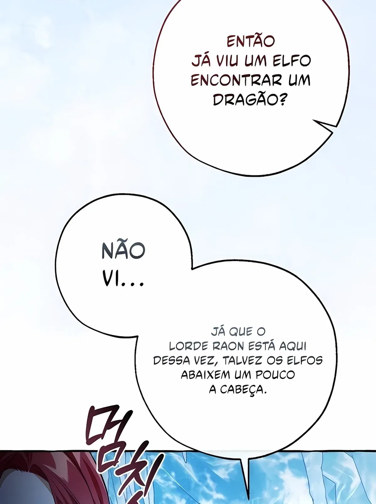 Página 102