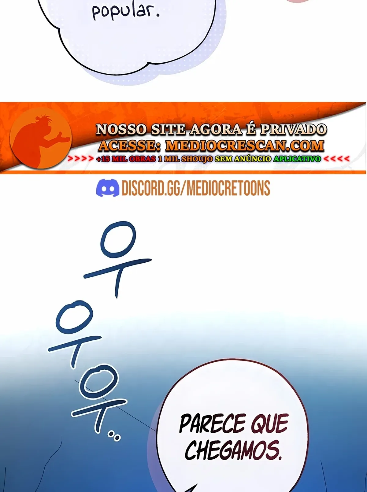 Página 107