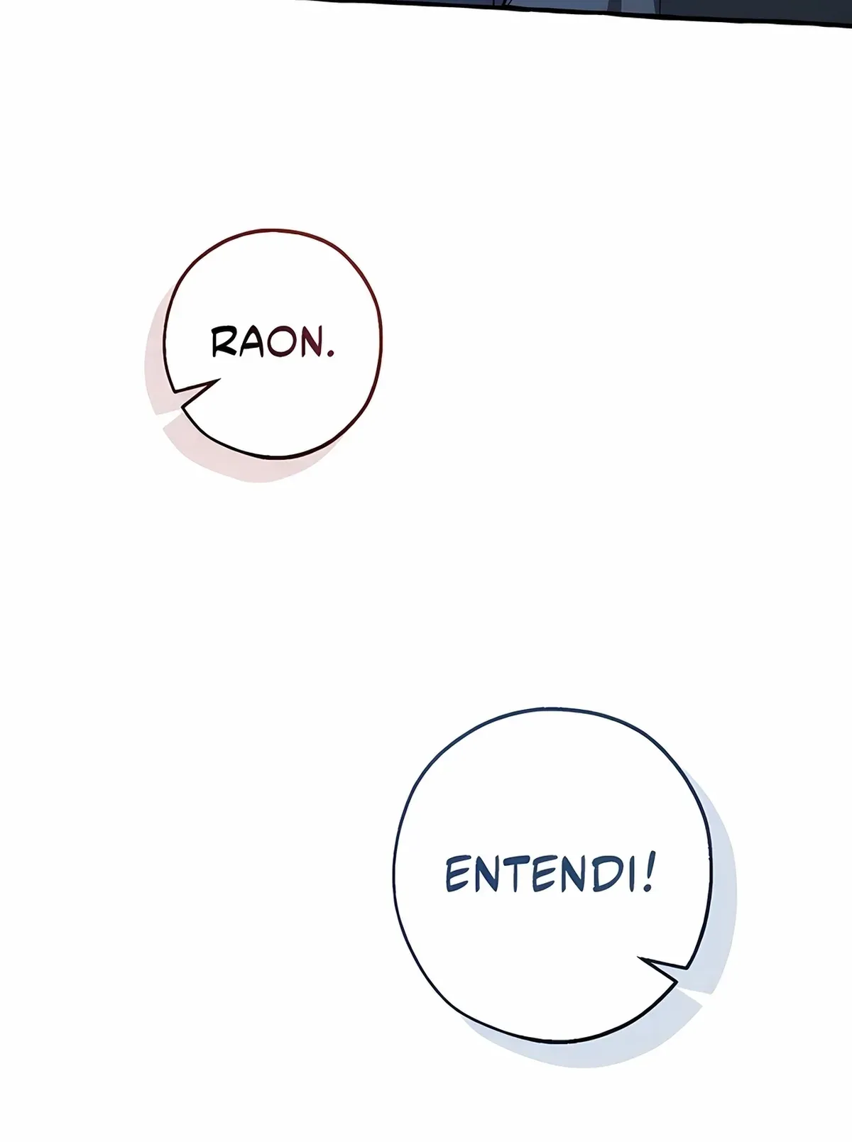 Página 109