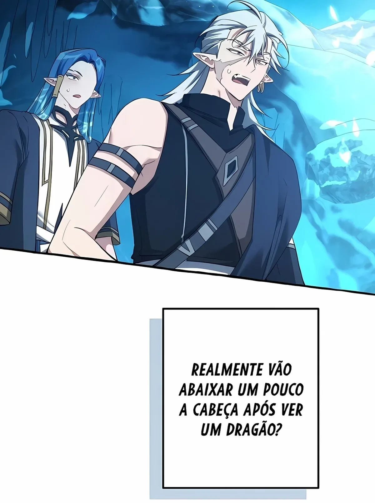 Página 114