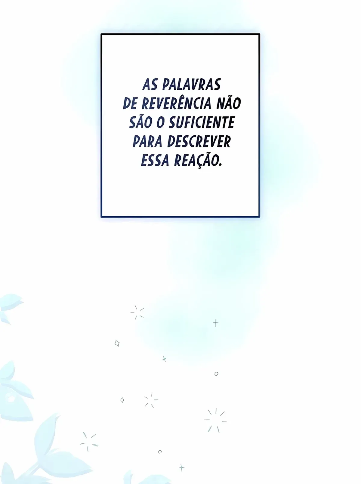 Página 117