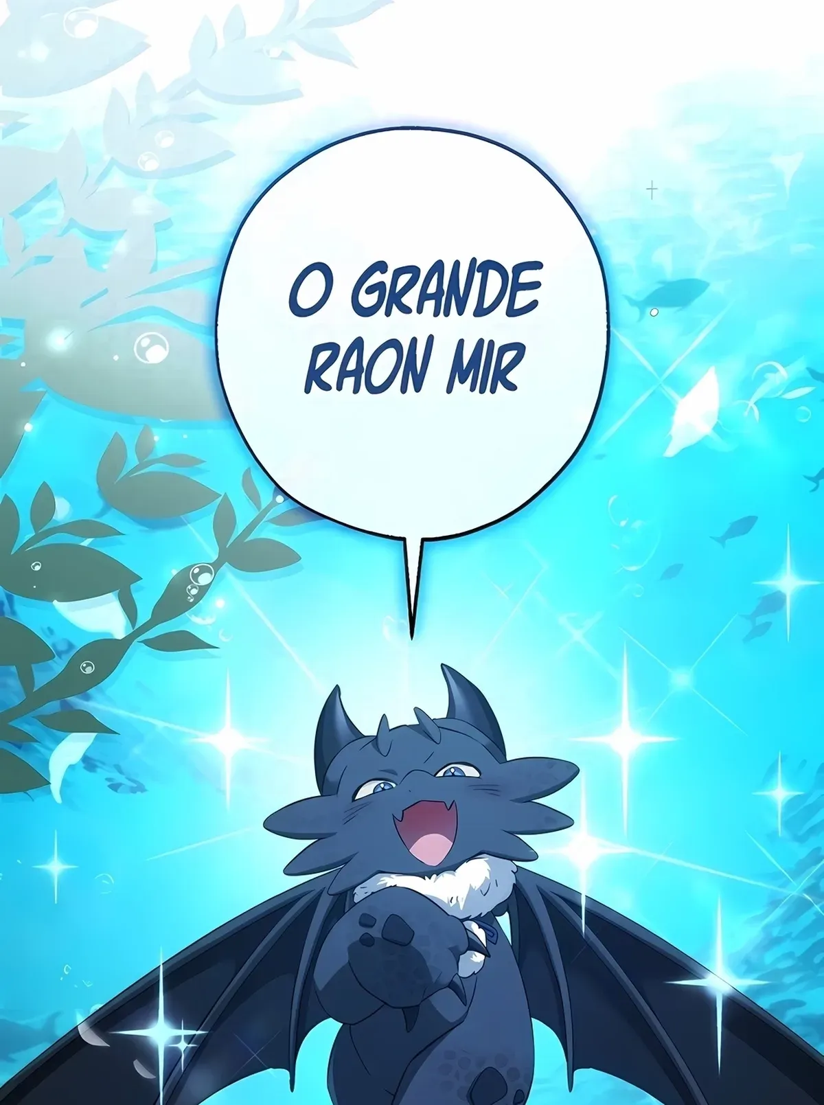 Página 118