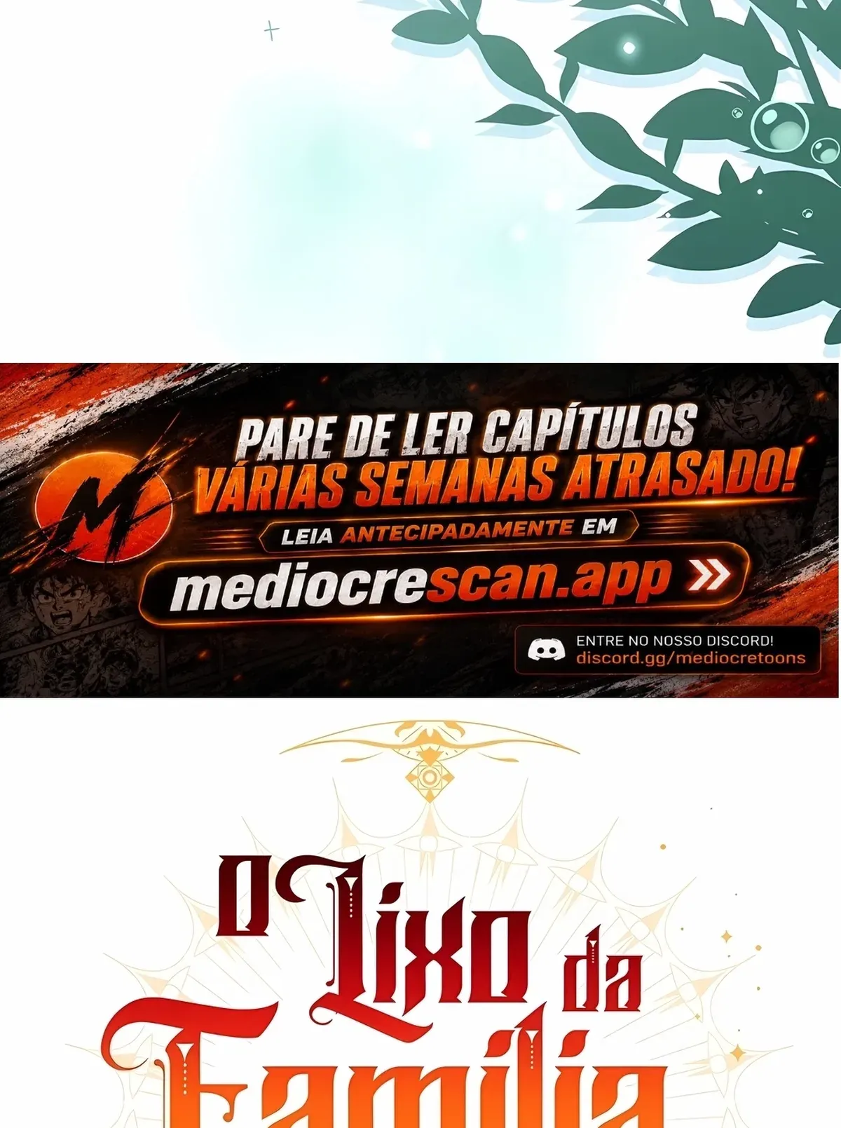 Página 120