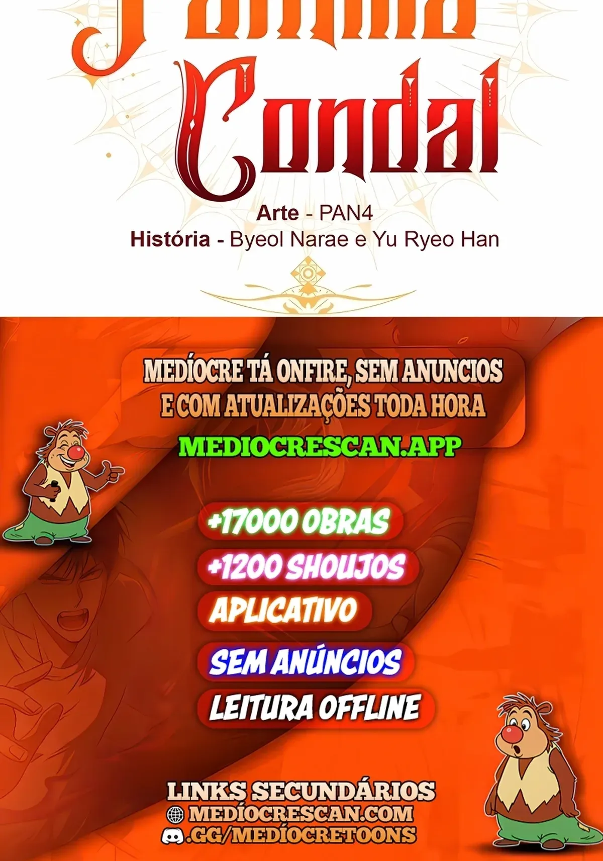 Página 121