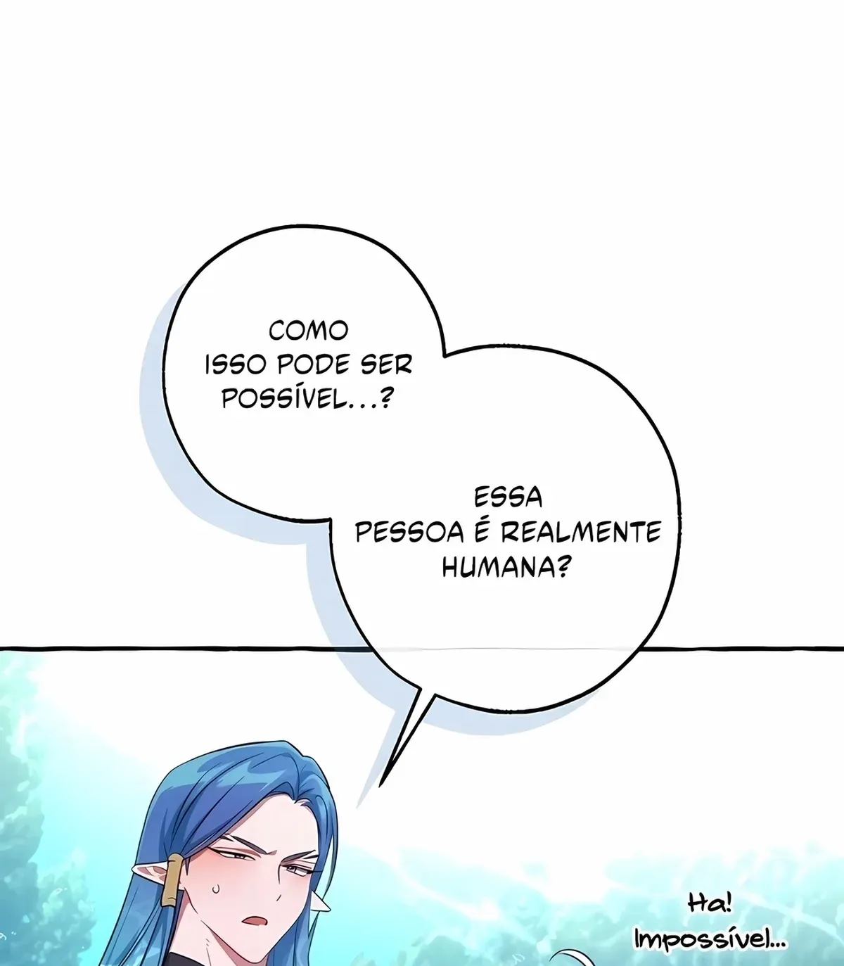 Página 49