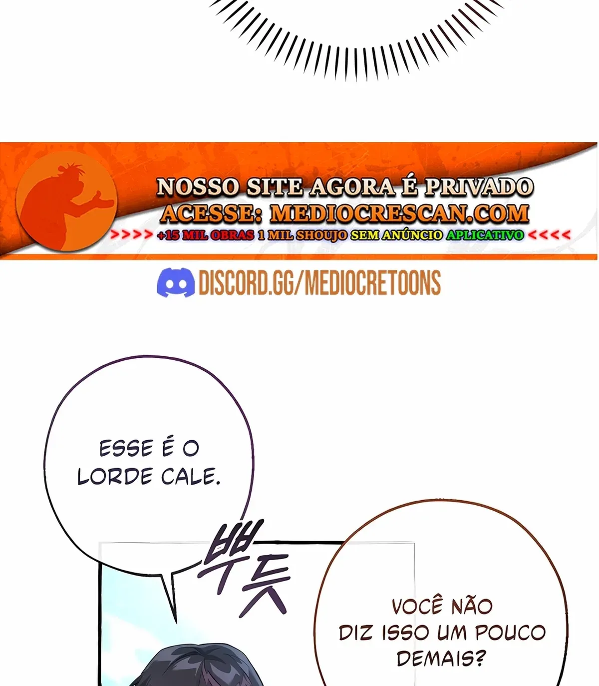 Página 51