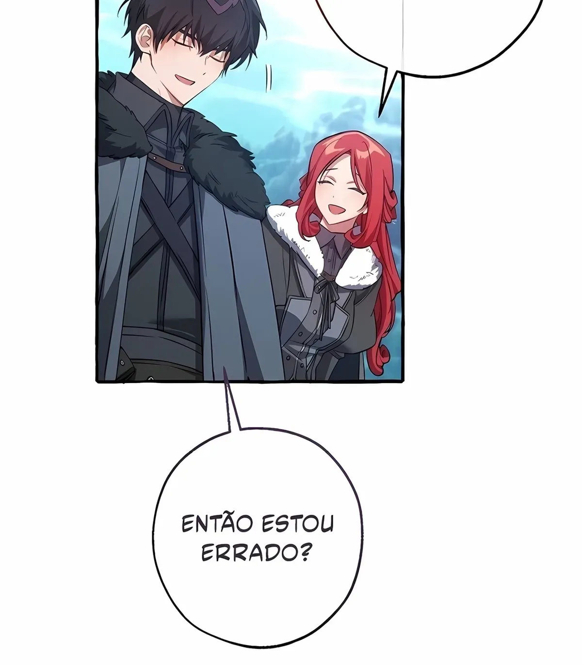 Página 52
