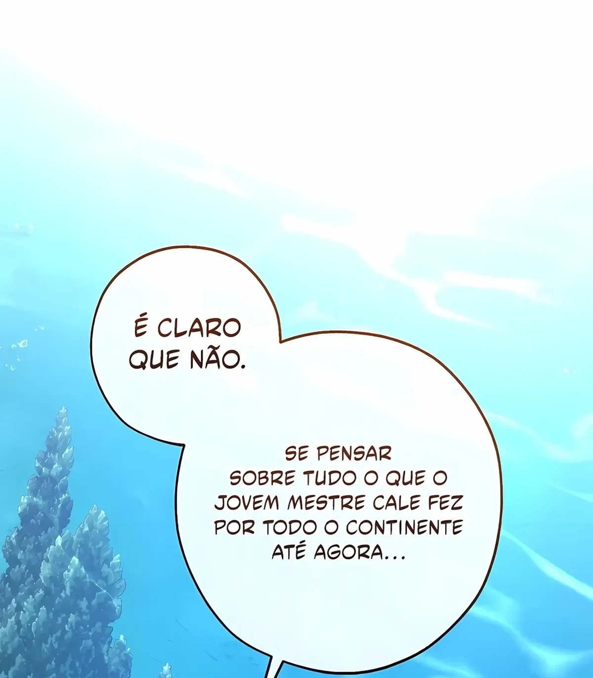 Página 53