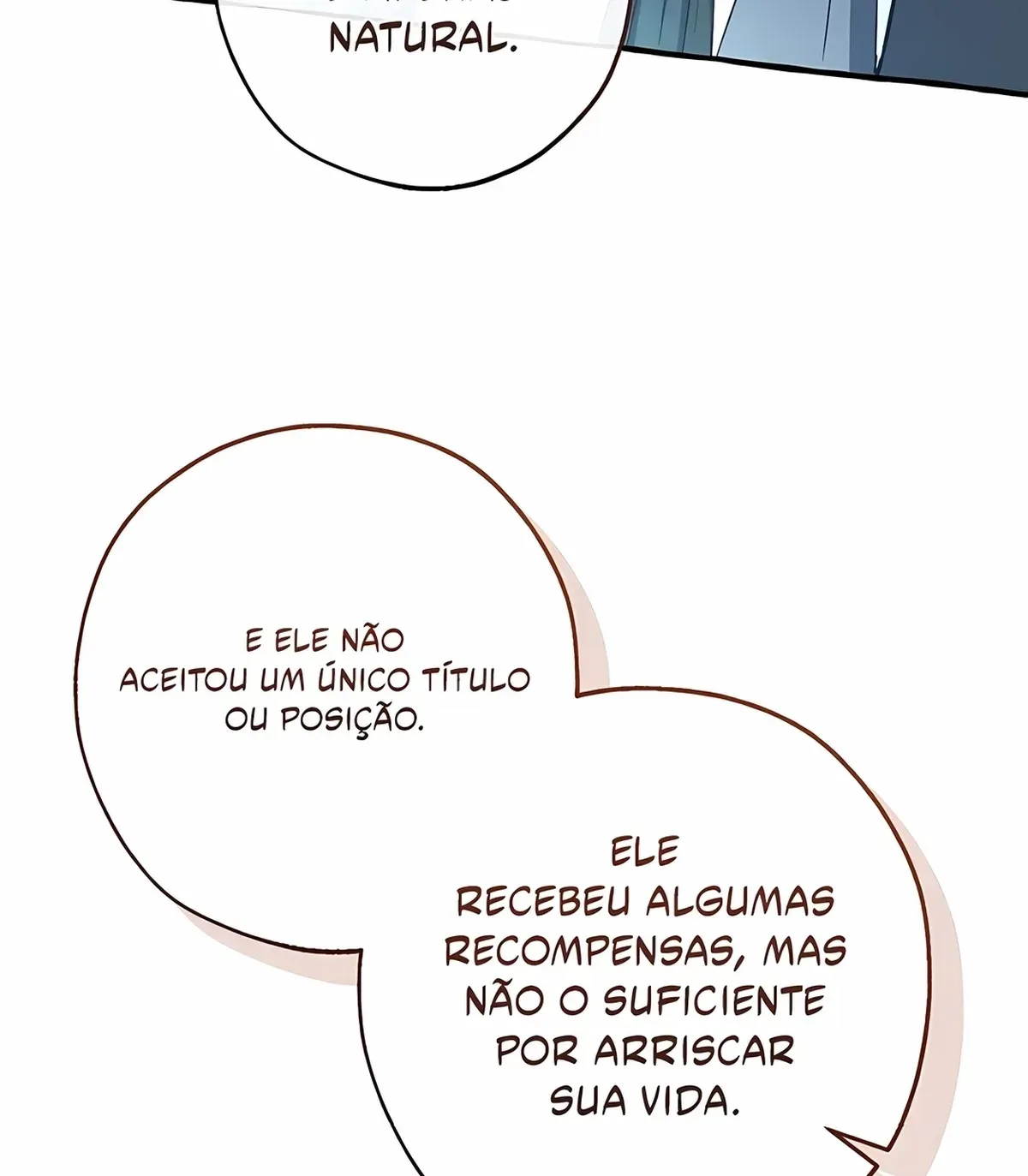 Página 55