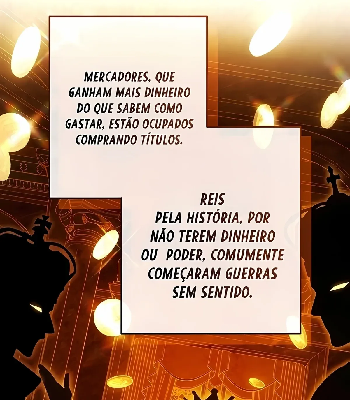 Página 58