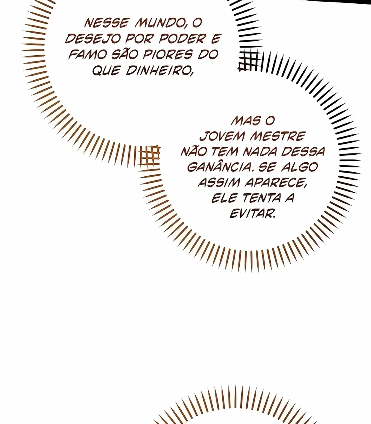 Página 60