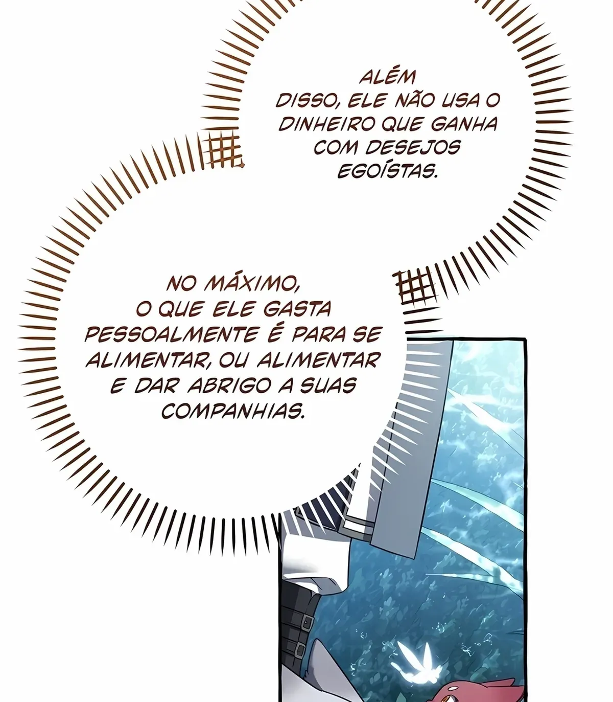 Página 61