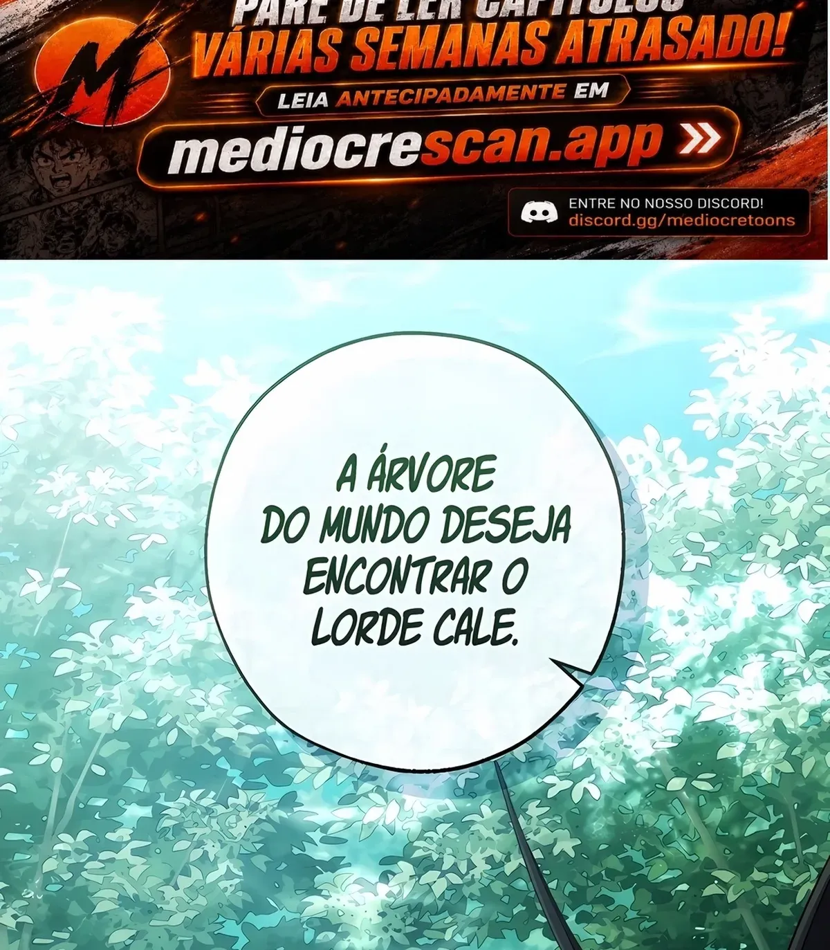 Página 69