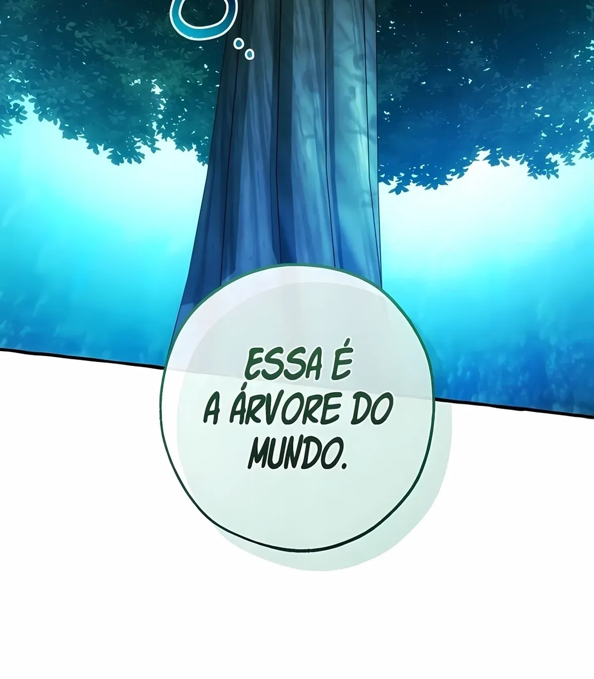 Página 75