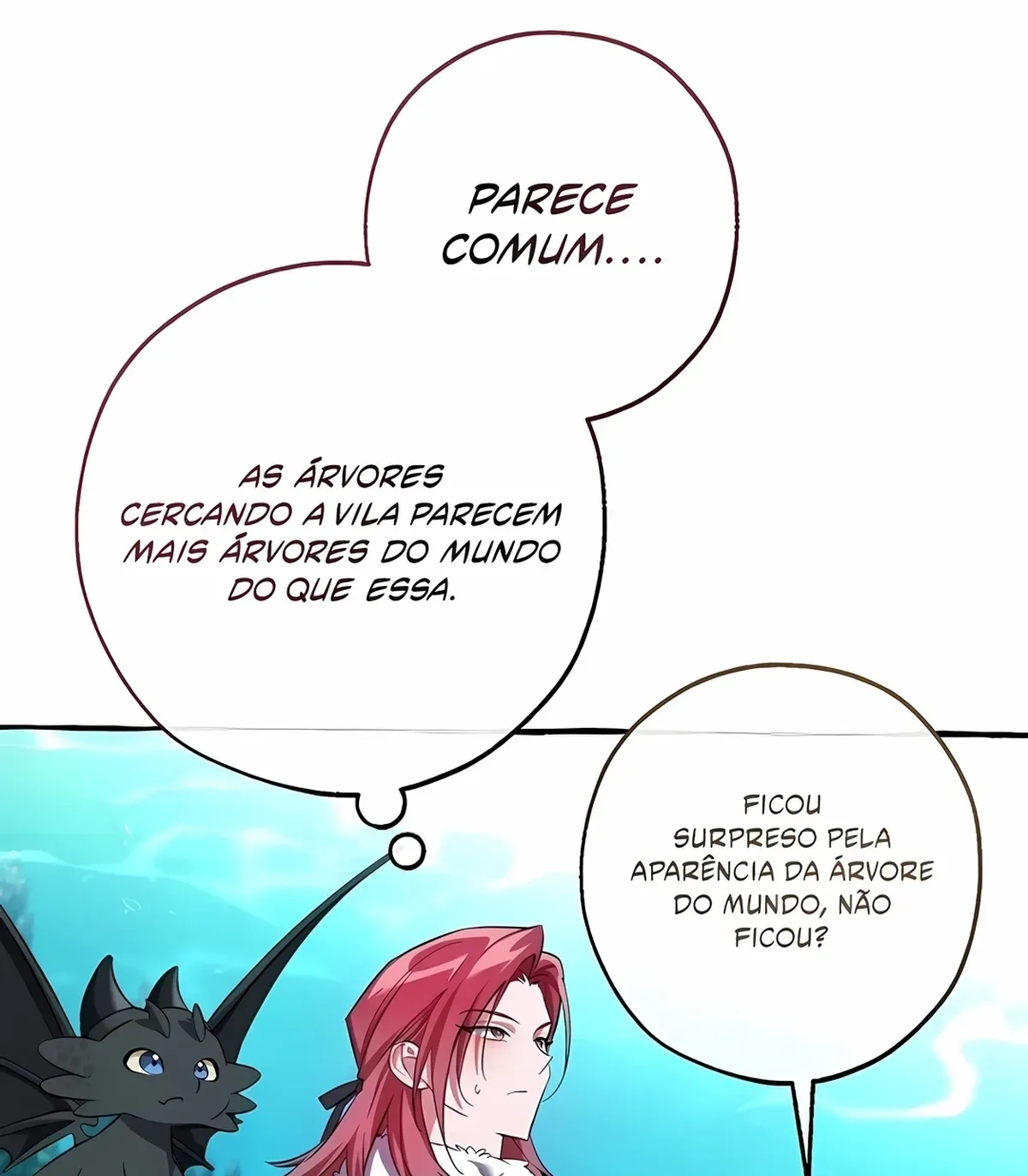 Página 76