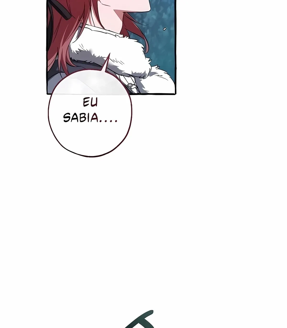 Página 79