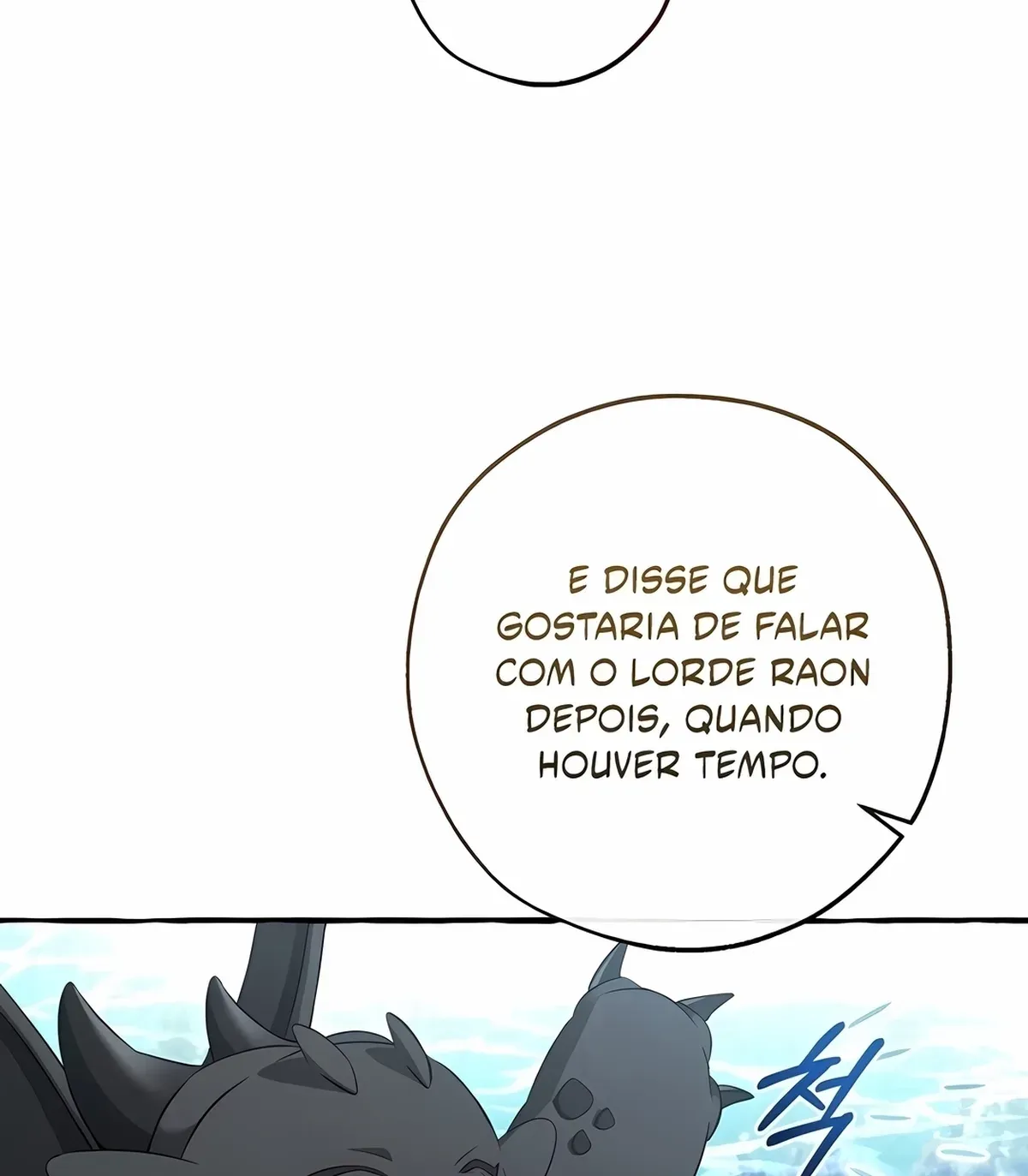 Página 82